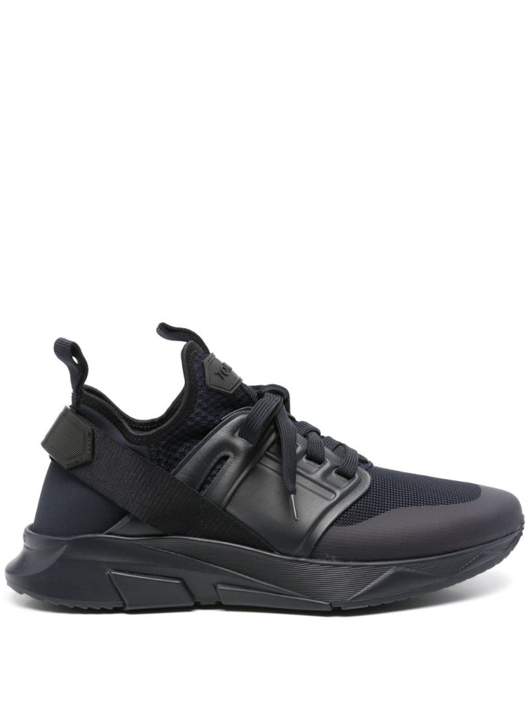 Jago Sneakers