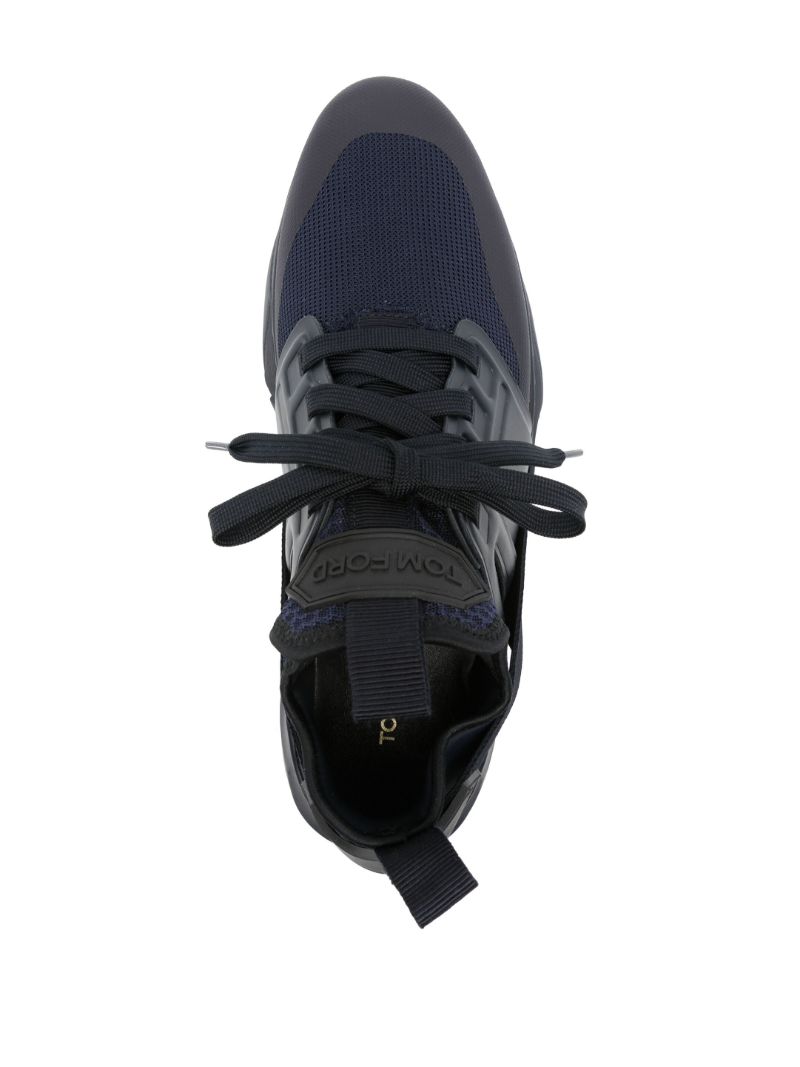 Jago Sneakers