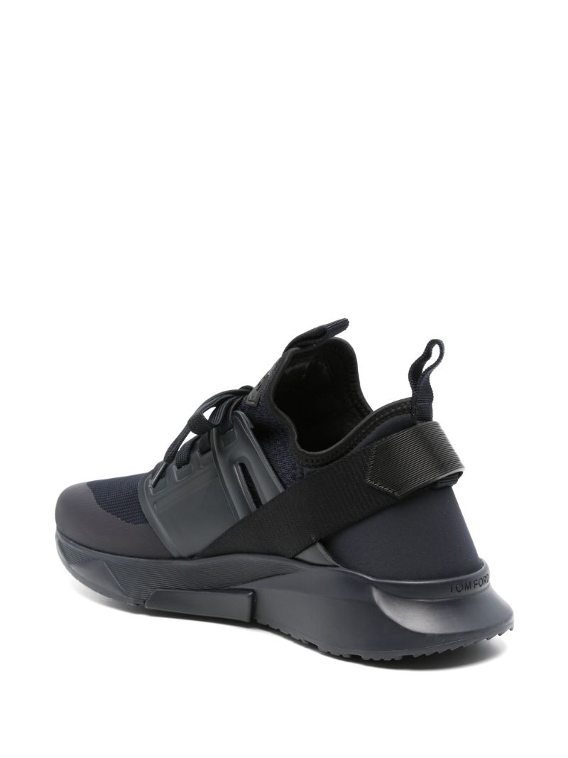 Jago Sneakers