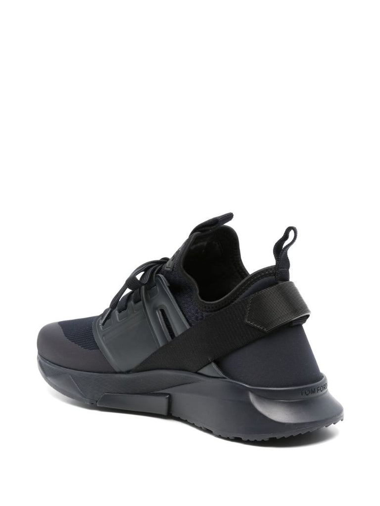 Jago Sneakers