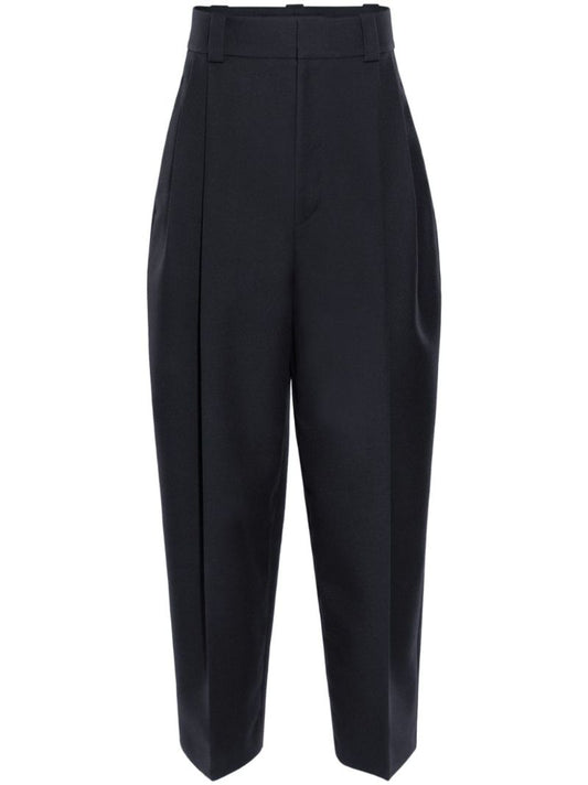 Le Pantalon Marzio Trousers