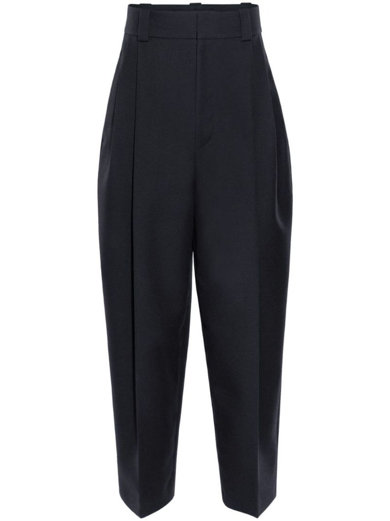 Le Pantalon Marzio Trousers