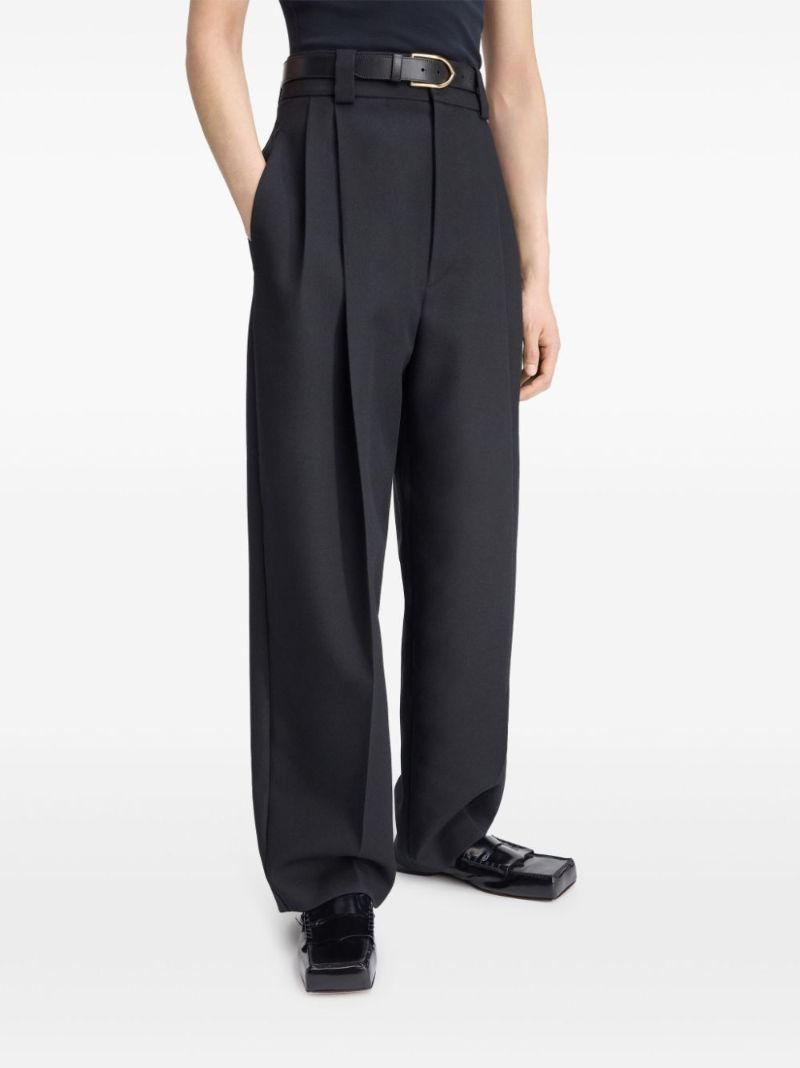 Le Pantalon Marzio Trousers