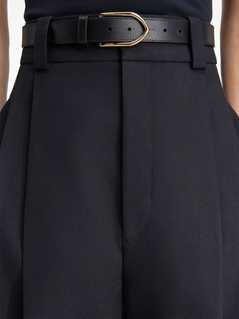Le Pantalon Marzio Trousers