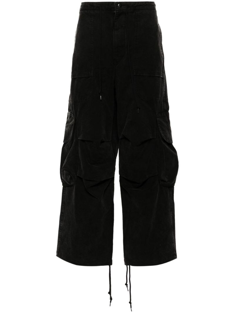 Freight Cargo Pants