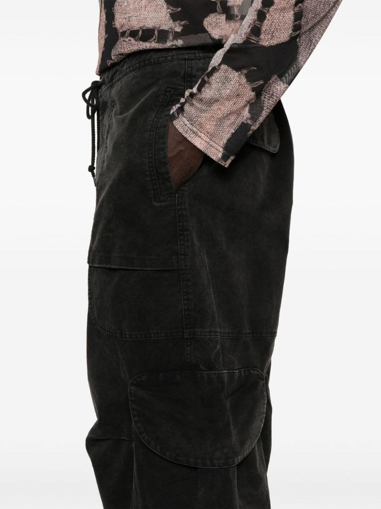 Freight Cargo Pants