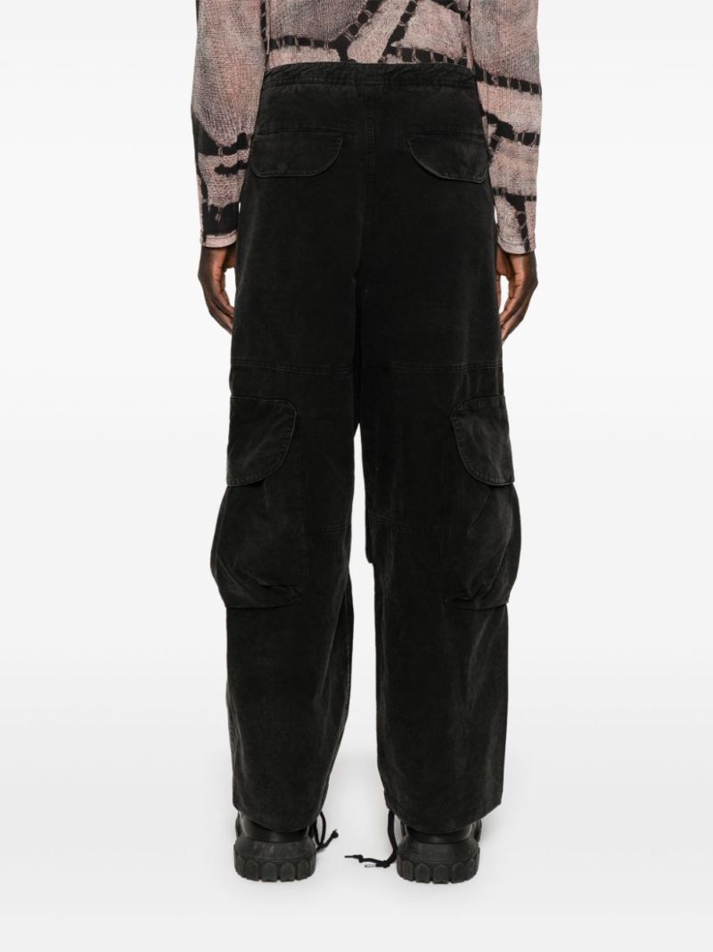 Freight Cargo Pants