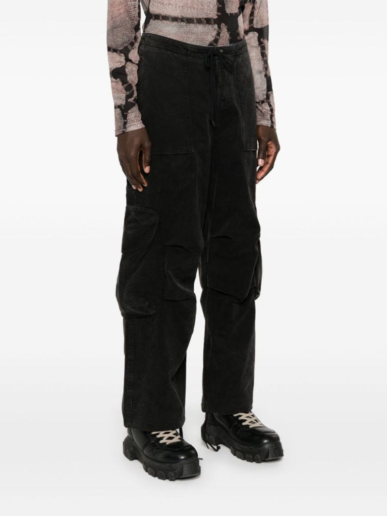 Freight Cargo Pants