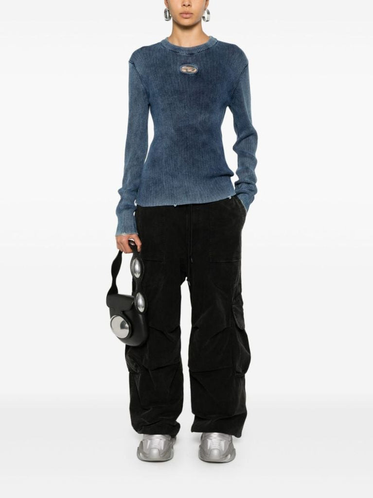 Freight Cargo Pants
