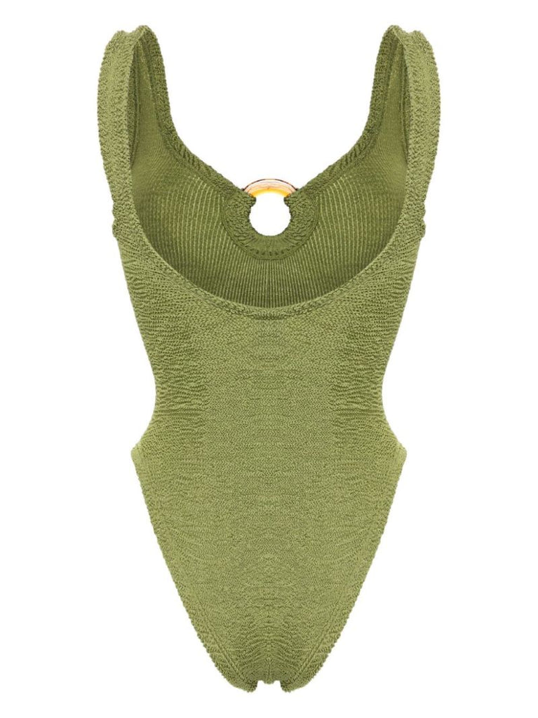 Celine Swimsuit