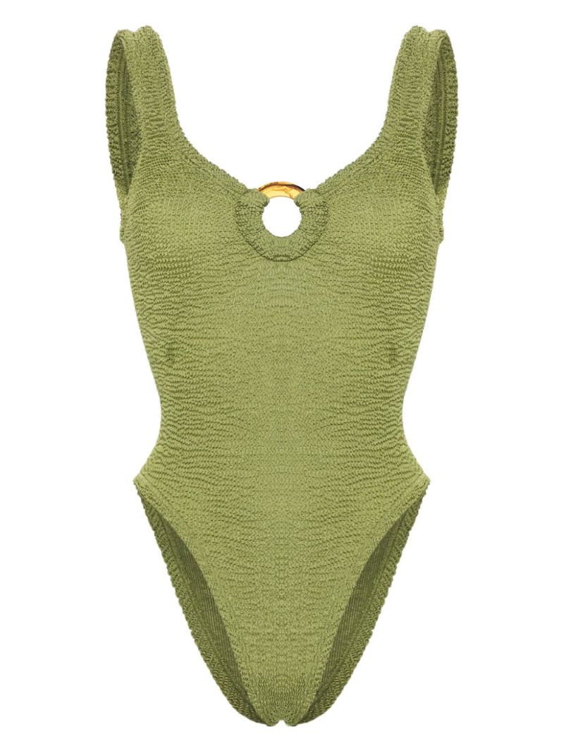 Celine Swimsuit