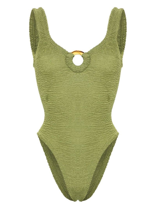 Celine Swimsuit