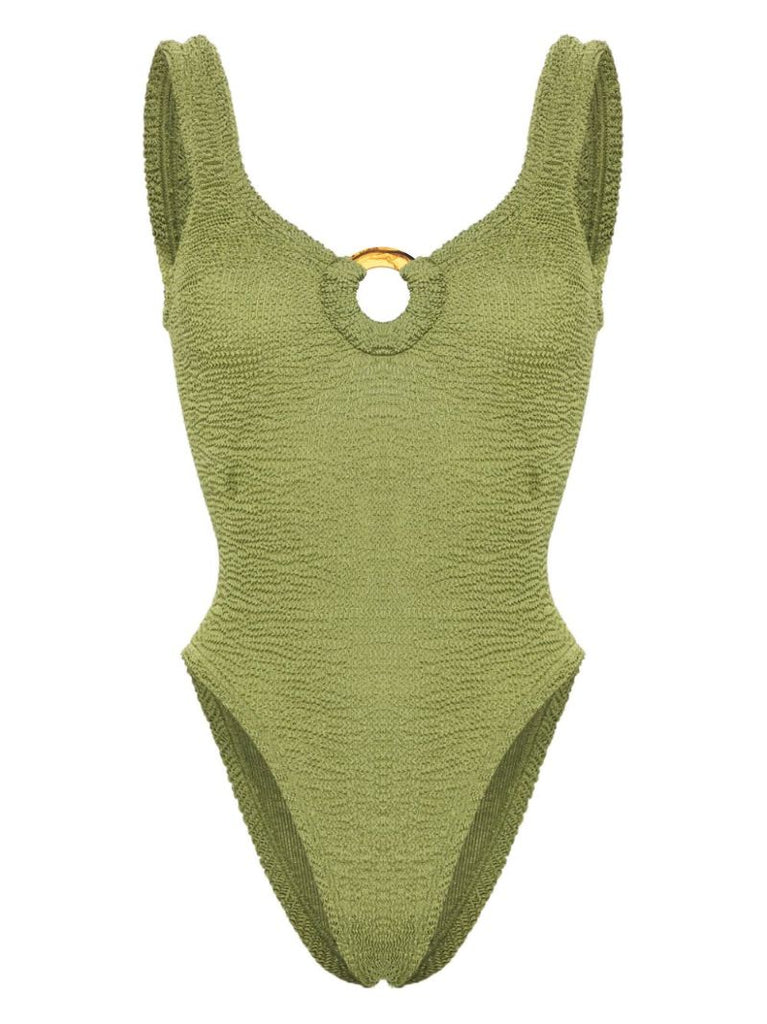 Celine Swimsuit