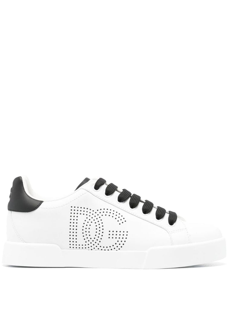 Portofino Sneakers