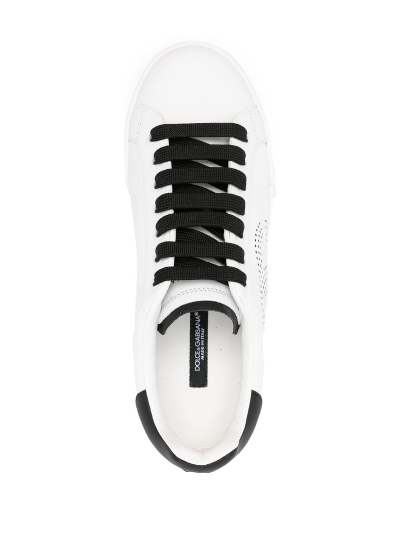 Portofino Sneakers