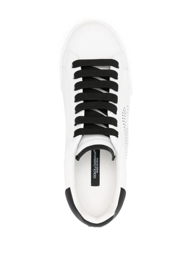 Portofino Sneakers