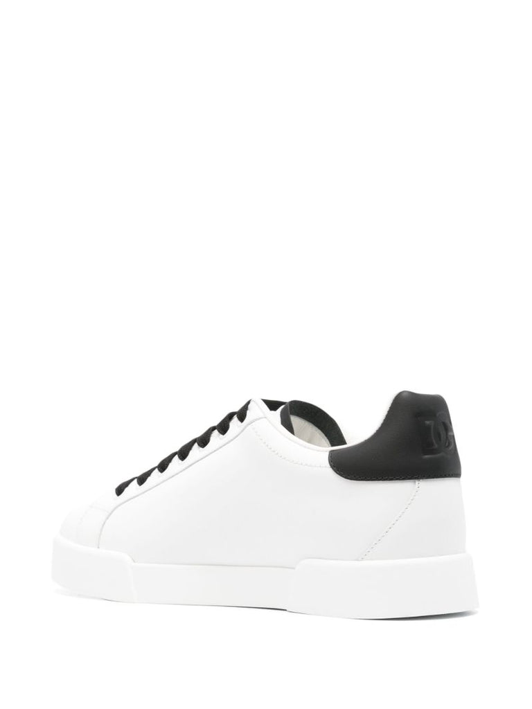 Portofino Sneakers