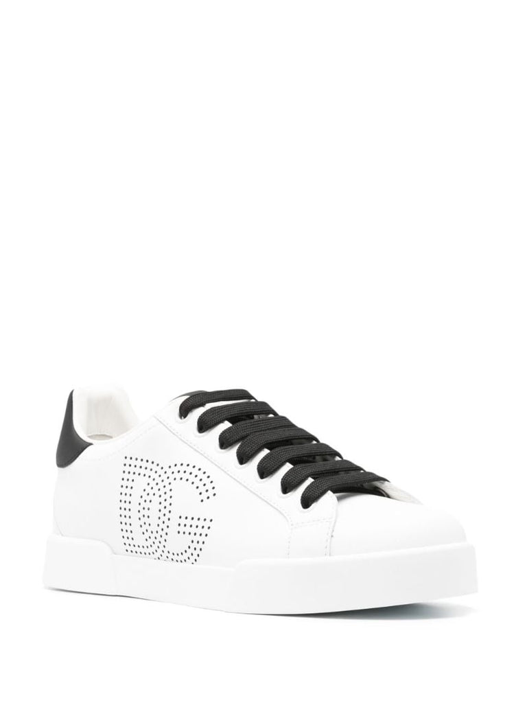 Portofino Sneakers