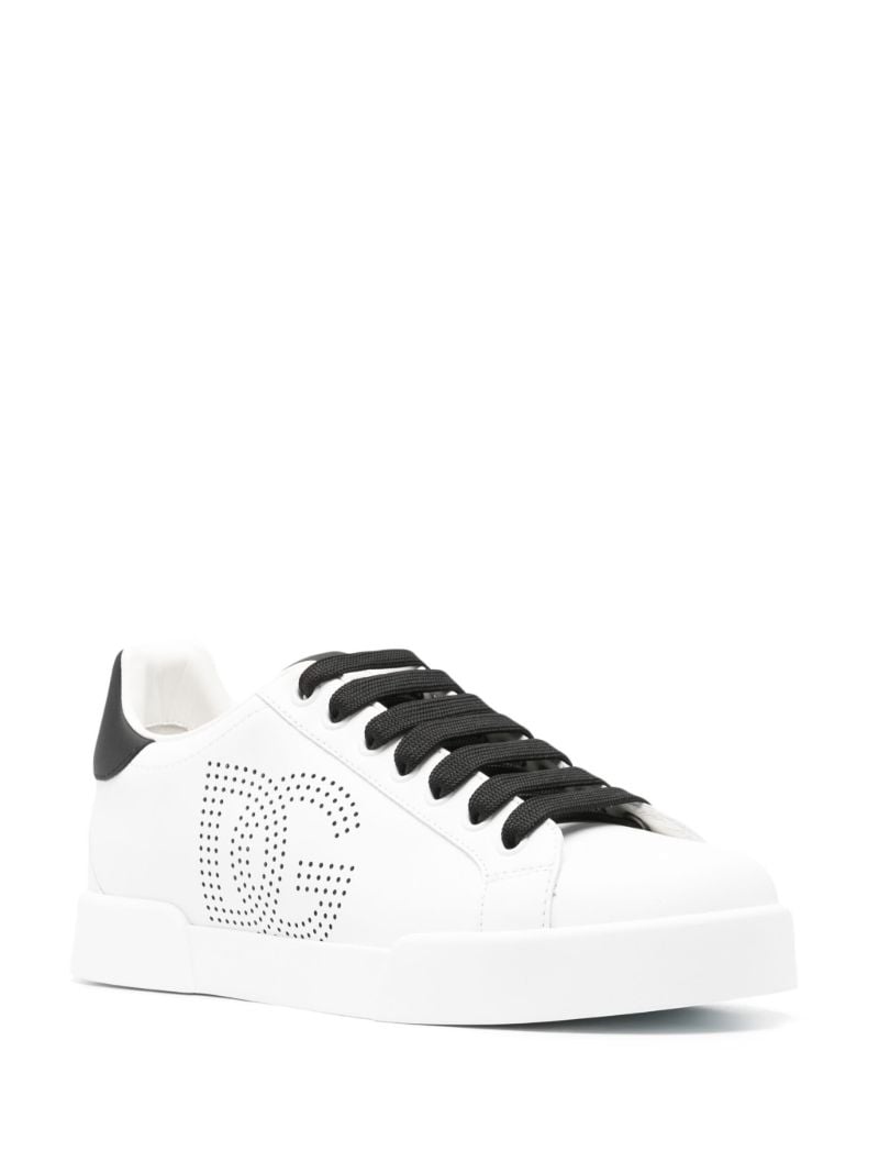 Portofino Sneakers