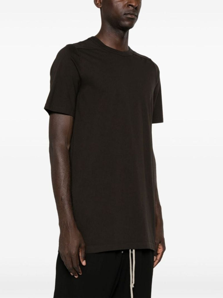 Mediumweight Organic Cotton Jersey T-shirt