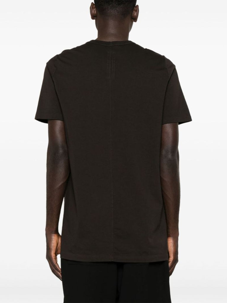 Mediumweight Organic Cotton Jersey T-shirt