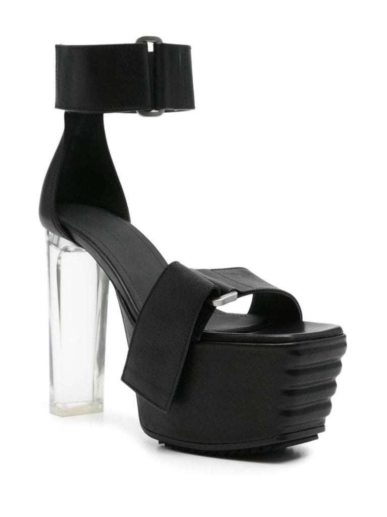 125mm Banana Sandals