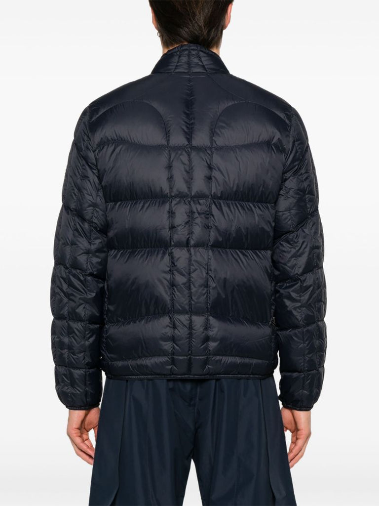 Beam Puffer Jacket