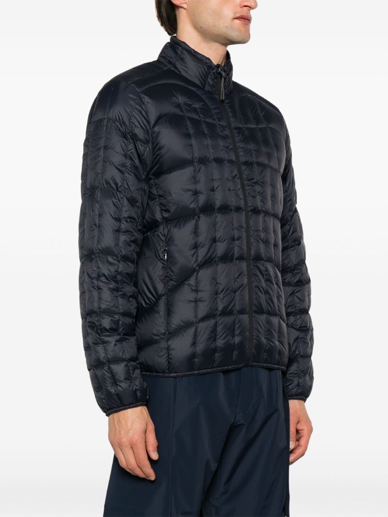 Beam Puffer Jacket