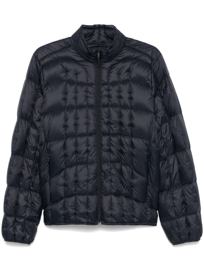 Beam Puffer Jacket