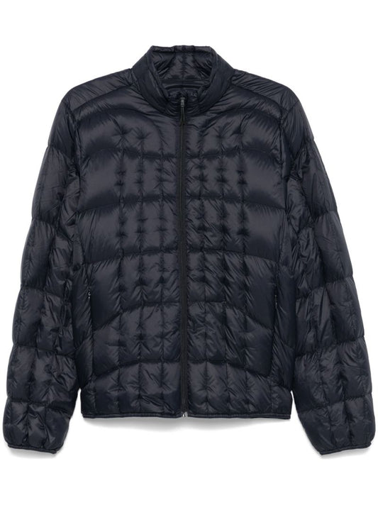 Beam Puffer Jacket