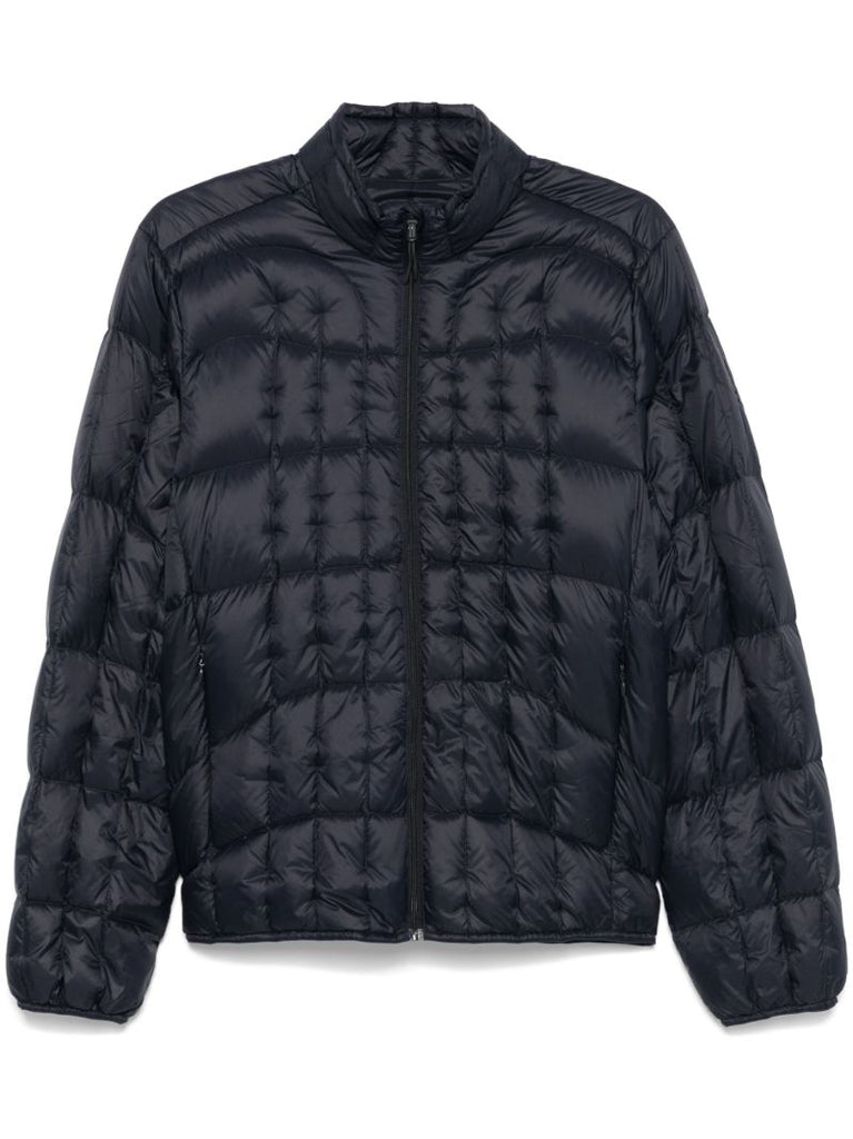 Beam Puffer Jacket