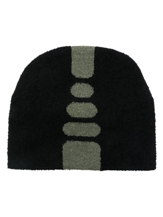 Eyre Beanie Hat