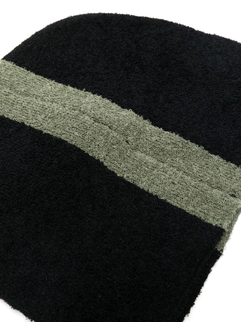 Eyre Beanie Hat