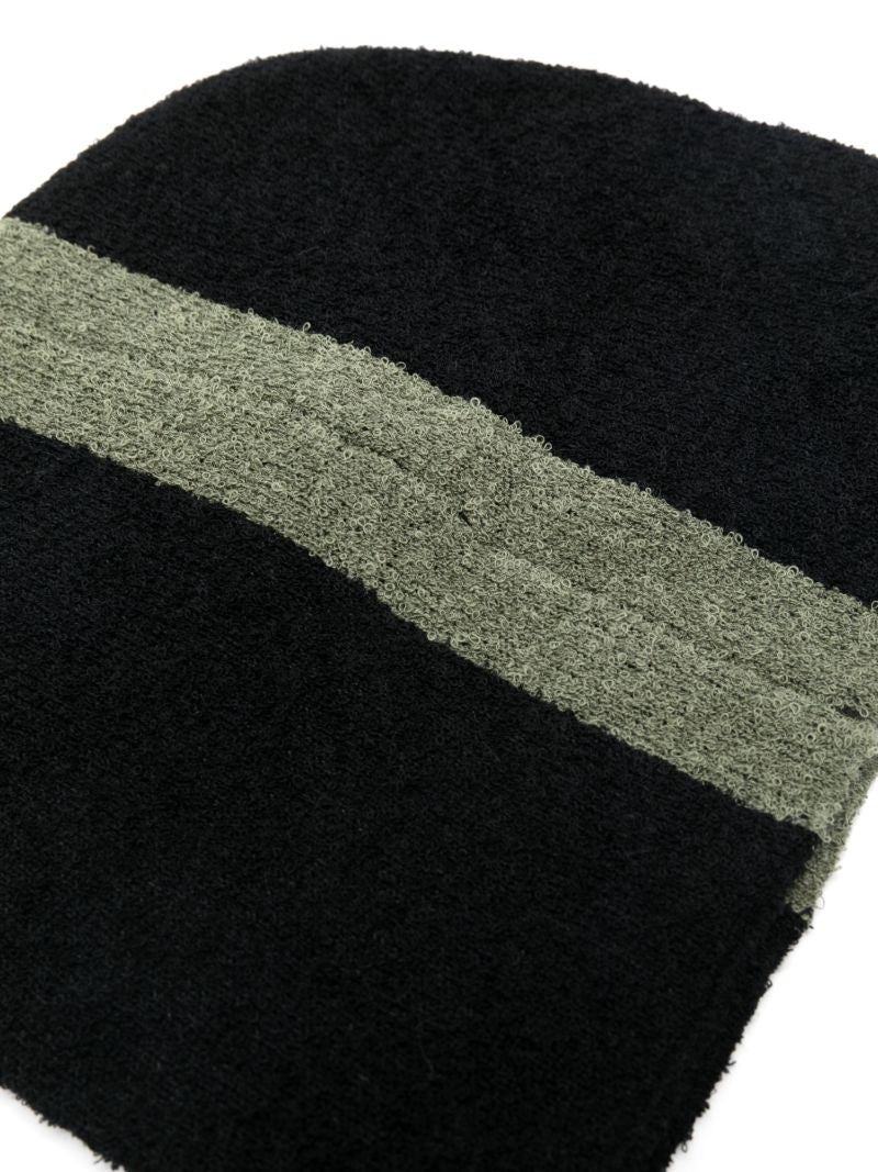 Eyre Beanie Hat