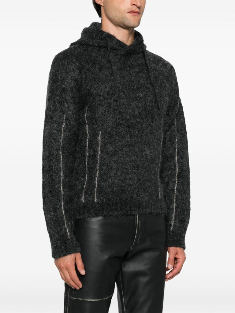 Fletch Hoodie