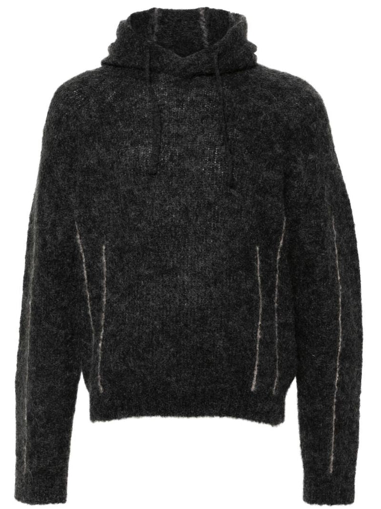 Fletch Hoodie