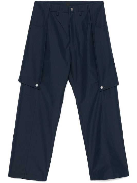 Tiller Trousers