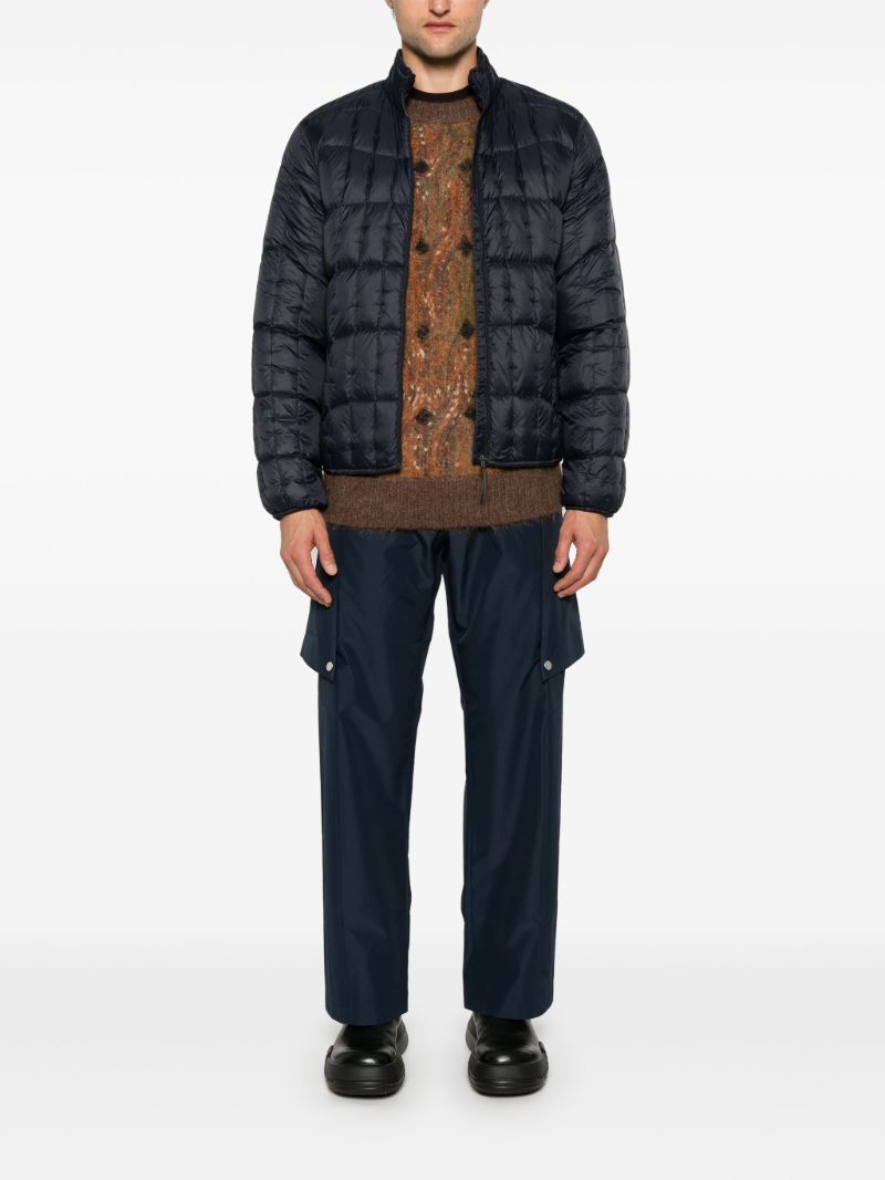 Tiller Trousers