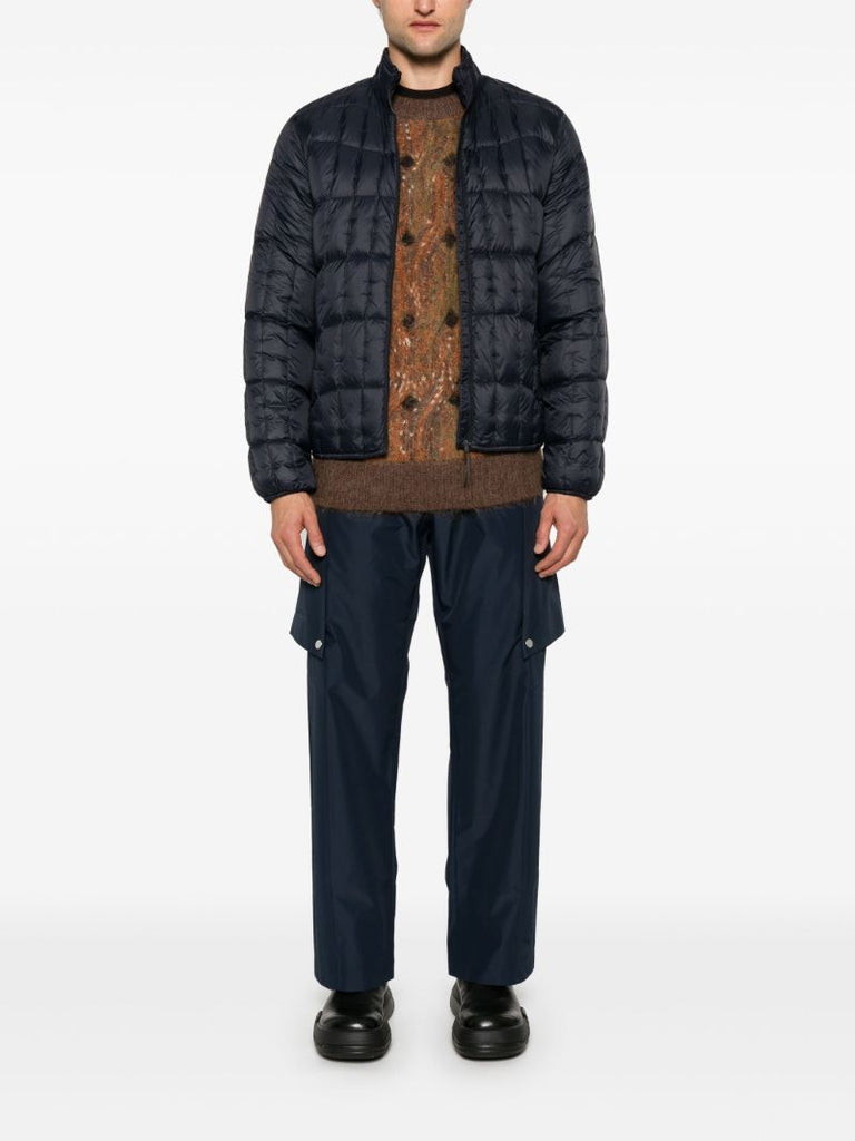 Tiller Trousers