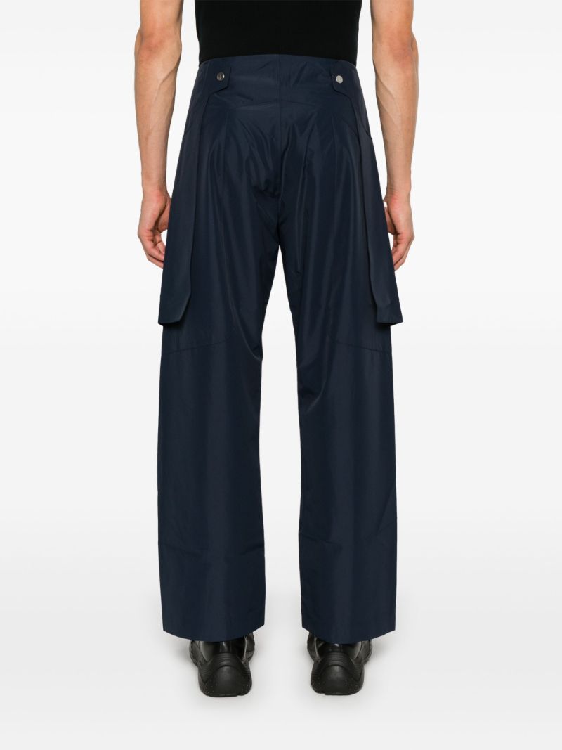 Tiller Trousers