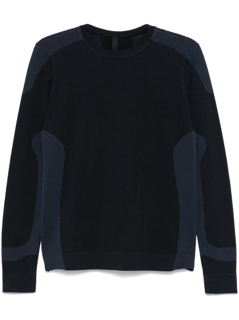 Riser T-shirt