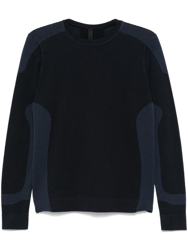 Riser T-shirt