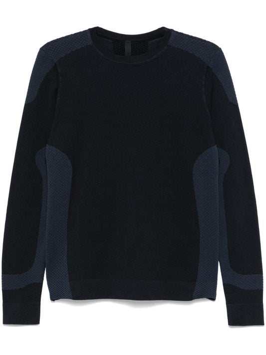 Riser T-shirt