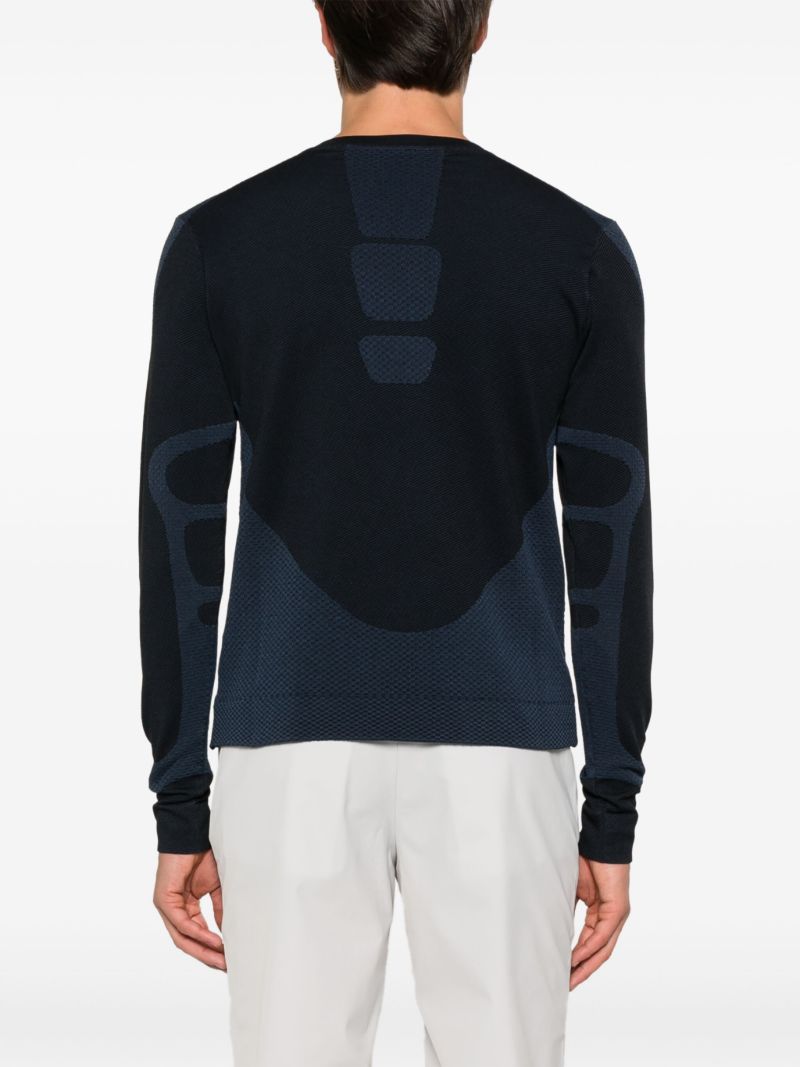 Riser T-shirt