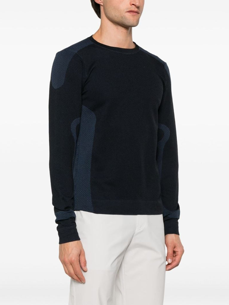 Riser T-shirt