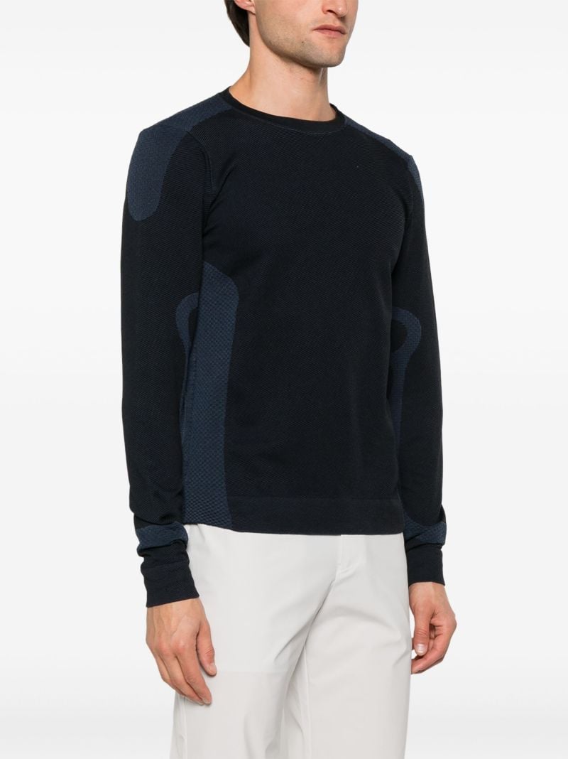 Riser T-shirt