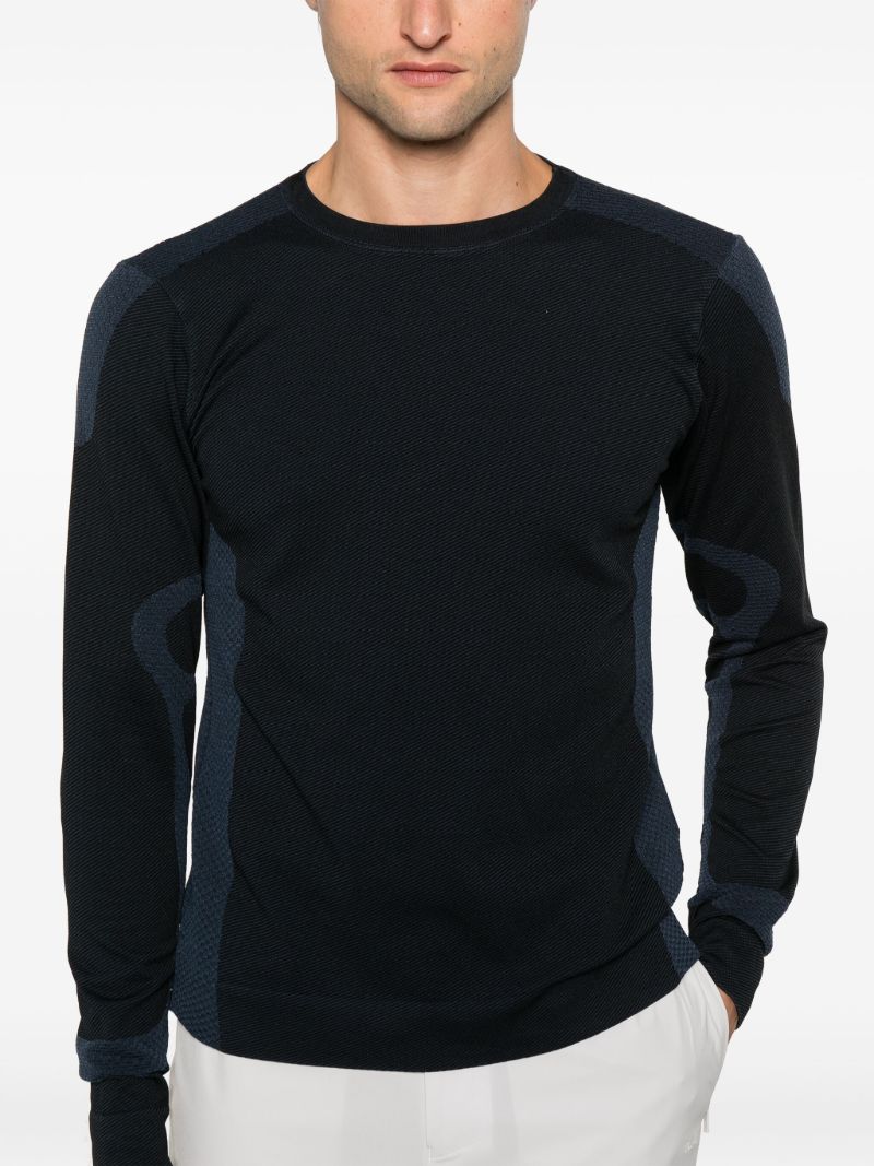 Riser T-shirt