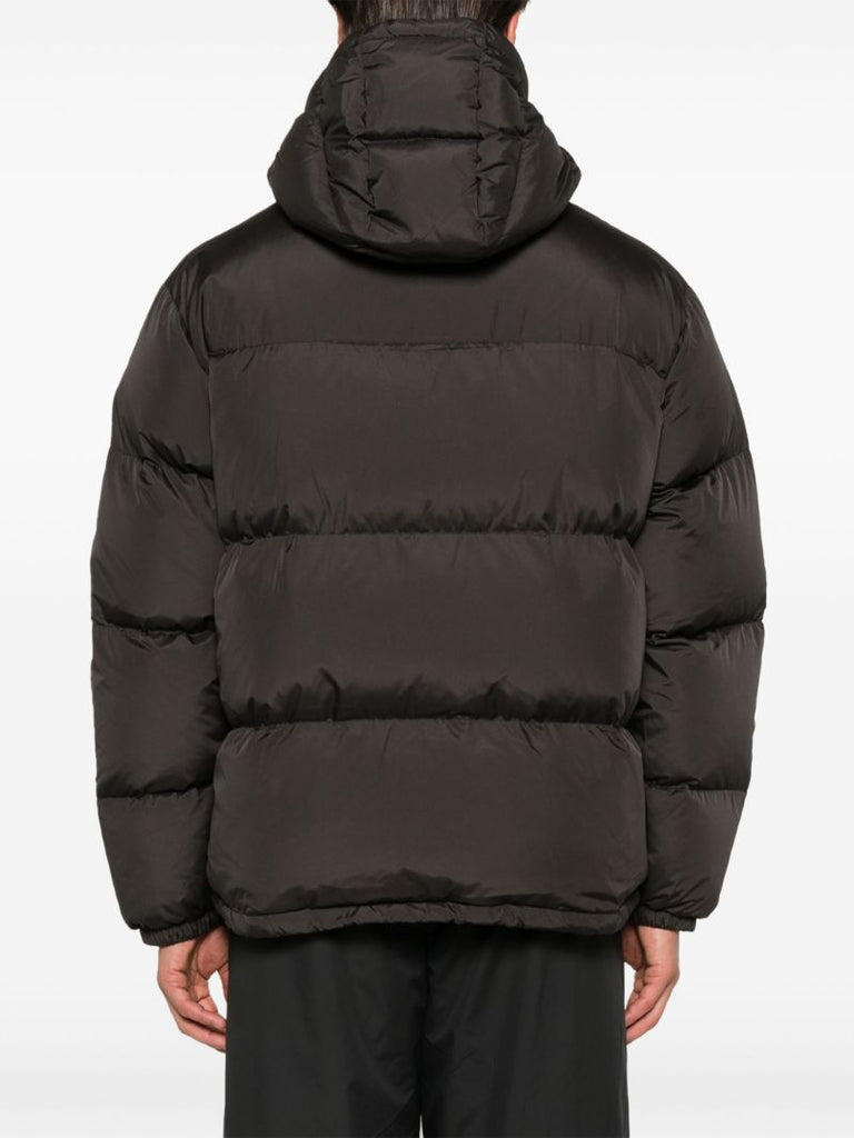 Lightweight Coat