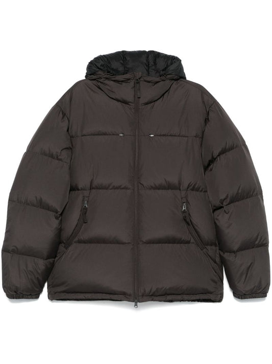 Lightweight Coat