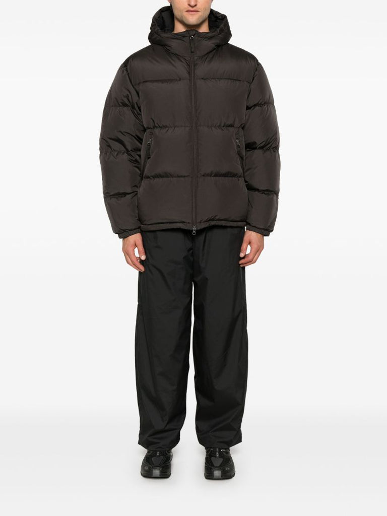 Lightweight Coat